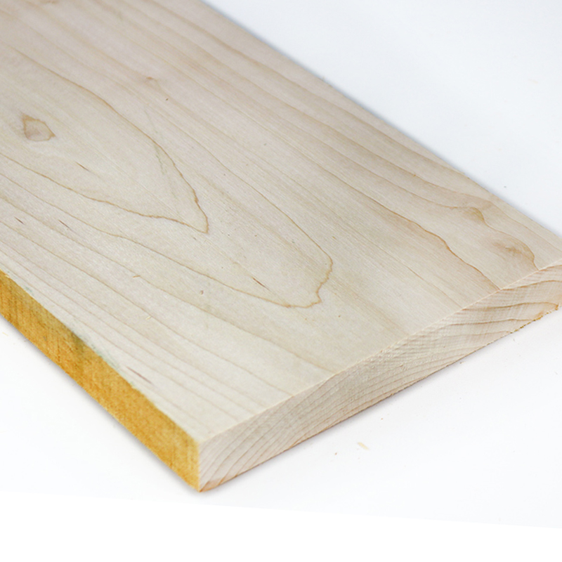 Maple (Hardwood)