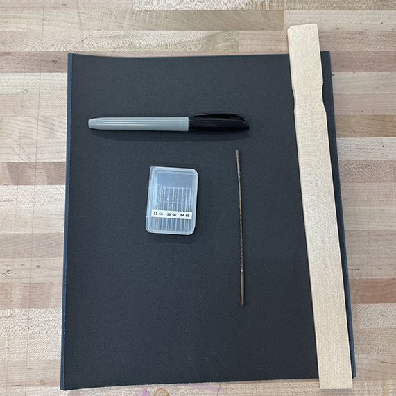 Intro to Jewelry Kit