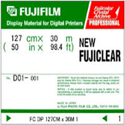 40" x 30" Fuji Clear Durst (Digital C) Print
