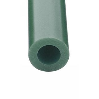File-A-Wax Ring Tubes - A Green Round