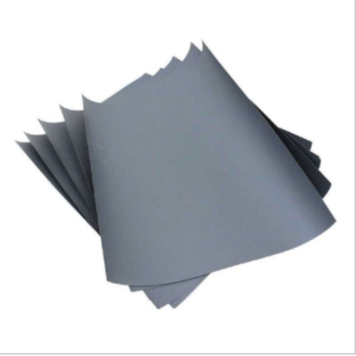 Sand Paper Silicon Carbide Wet/Dry 180 grit