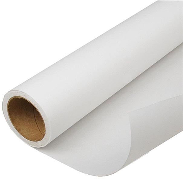 Frosted Mylar Sheet (choose size)