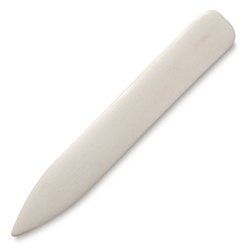 Bone Folder