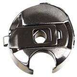 Bobbin Case for Industrial Plain-stitch Machine