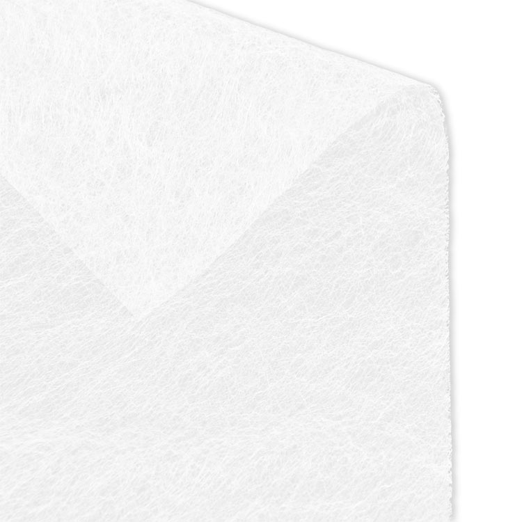 Fusible Webbing 60" width - 1 YARD PRE-CUT