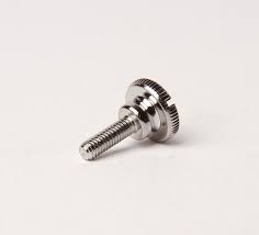 Presser Foot Screw for Industrial Plain-stitch Machine